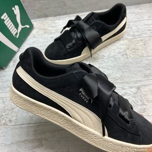 puma queensbay mall